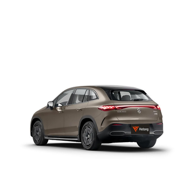 2023 메르세데스 벤츠 벤츠 EQE SUV 500 amg 4WD 순수 전기 자동차