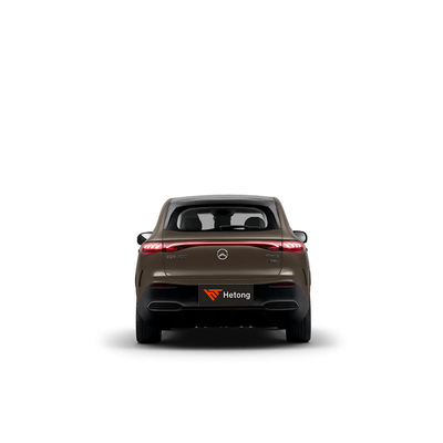 2023 메르세데스 벤츠 벤츠 EQE SUV 500 amg 4WD 순수 전기 자동차