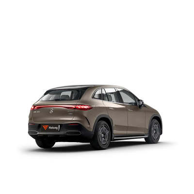 2023 메르세데스 벤츠 벤츠 EQE SUV 500 amg 4WD 순수 전기 자동차