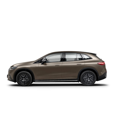 2023 메르세데스 벤츠 벤츠 EQE SUV 500 amg 4WD 순수 전기 자동차