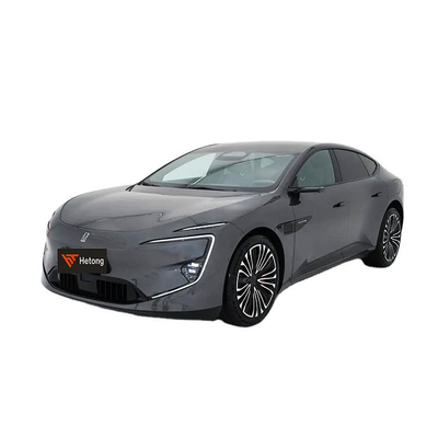 화웨이 아바타 12 EV CAR 2024 모델 춘건 아바타