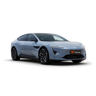 화웨이 아바타 12 EV CAR 2024 모델 춘건 아바타