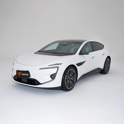 화웨이 아바타 12 EV CAR 2024 모델 춘건 아바타