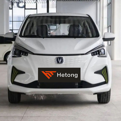 차간 벤벤 E-스타 2023 0km 31.18kwh 101KM/H 소형 전기 자동차