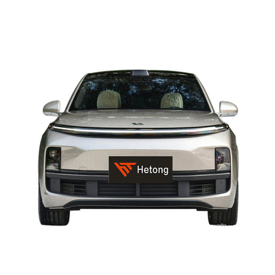 333 Ps 모터 L7 L8 L9 2023 Li7 l7 EV 차량 전기 SUV 4x4 Li8 l8 에너지 하이브리드 자동차