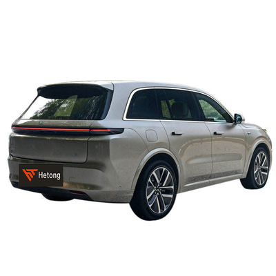 333 Ps 모터 L7 L8 L9 2023 Li7 l7 EV 차량 전기 SUV 4x4 Li8 l8 에너지 하이브리드 자동차