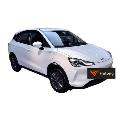 빠른 충전 시간 시간 0.5 예금 글로벌 버전 2022 2023 FWD 네자 네타 U 400 500 610 SUV 중고차