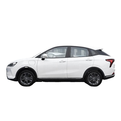 빠른 충전 시간 시간 0.5 예금 글로벌 버전 2022 2023 FWD 네자 네타 U 400 500 610 SUV 중고차