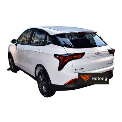 빠른 충전 시간 시간 0.5 예금 글로벌 버전 2022 2023 FWD 네자 네타 U 400 500 610 SUV 중고차