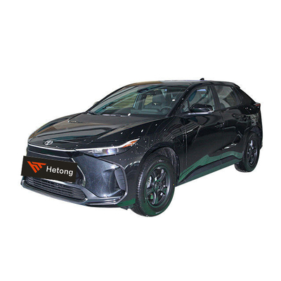 150kw 고속 2023 토요타 에너지 EV 자동차 JOY/PRO 4WD bZ4X Pro PUR 전기 차량