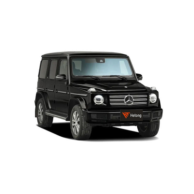 메르세데스-벤츠 GLE GLE53 GLE63 GLS S GLS GLS63 G G63 GLS600 S680 세리 S580 580 350 450 AMG 4MATIC SUV