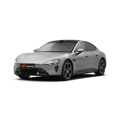 2024 샤오미 SU7 전기 자동차 고속 265km AWD 5석 성인 고급 EV 사용자 정의