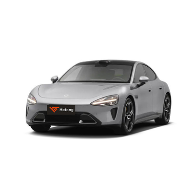 2024 샤오미 SU7 전기 자동차 고속 265km AWD 5석 성인 고급 EV 사용자 정의