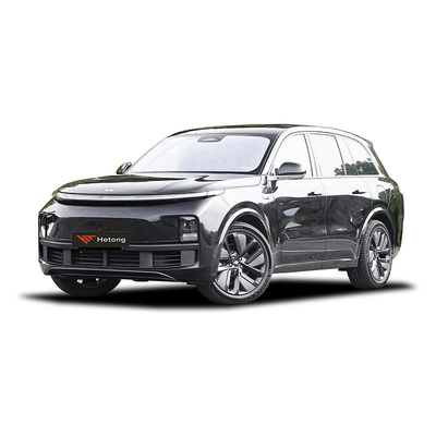 Li9 l9 Max 2023 SUV 하이브리드 자동차 Li7 l7 EV 차량 전기 SUV 4x4 Li8 l8 에너지 전기