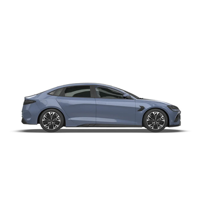 에너지 BYD SEAL EV 4륜 구동 전기 자동차 리?? 철화강 배터리