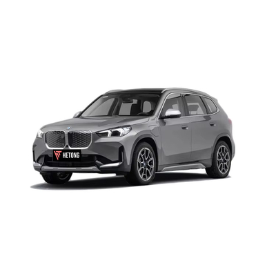 중국 제조자 자동차 ix1 2024 새로운 에너지 차량 ix1 X 드라이브 30L M BMW 스포츠 전기 자동차