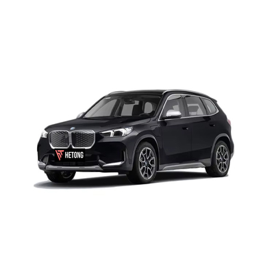 중국 제조자 자동차 ix1 2024 새로운 에너지 차량 ix1 X 드라이브 30L M BMW 스포츠 전기 자동차