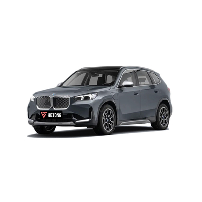 중국 제조자 자동차 ix1 2024 새로운 에너지 차량 ix1 X 드라이브 30L M BMW 스포츠 전기 자동차