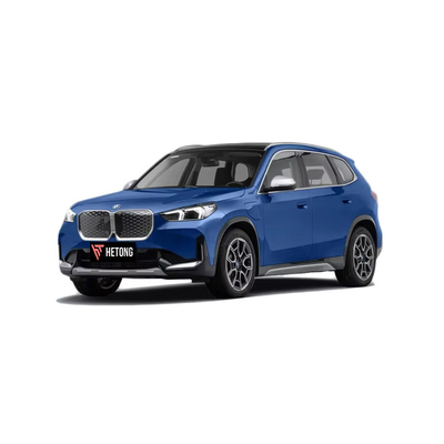 중국 제조자 자동차 ix1 2024 새로운 에너지 차량 ix1 X 드라이브 30L M BMW 스포츠 전기 자동차
